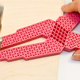 Illustration for article titled This Simple 3D-Printed Door Handle Works Without Any Moving Parts